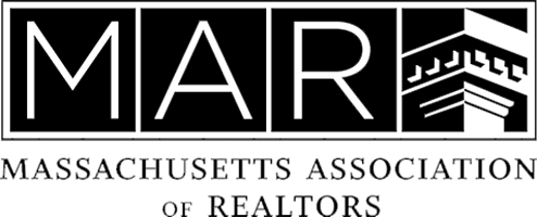 Massachusetts Association of Realtors®.