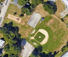 Move to North Andover, MA for Youth Sports at Aplin Park.