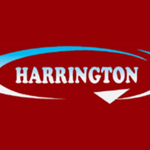 Moving Companies North Andover: Harrington Movers.
