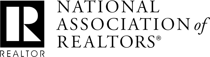 National Association of Realtors®.