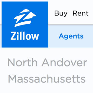 Real Estate Agents in North Andover, MA: Zillow.