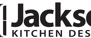 Contractors North Andover: Jackson Kitchen Designs.