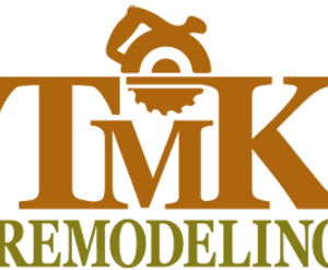 Contractors North Andover: TMK Remodeling.