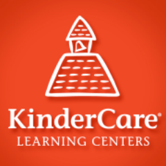 Daycare North Andover: KinderCare.