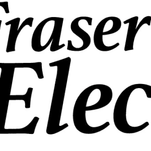 Electricians North Andover: Fraser Electric.