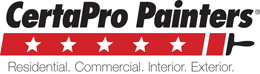 Painters North Andover: CertaPro Painters.