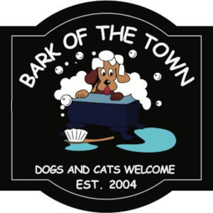 Pet Care North Andover: Bark of the Town.
