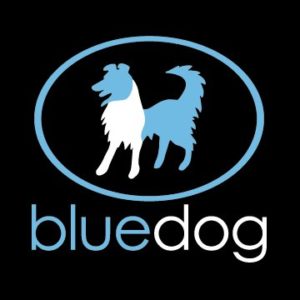 Pet Care North Andover: BlueDog.