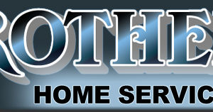 Plumbers North Andover: Brothers Home Services.