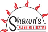 Plumbers North Andover: Shawn's Plumbing & Heating.